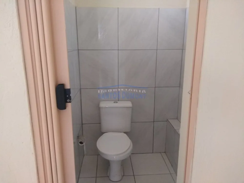 Prédio Inteiro, 80 m² - Foto 2