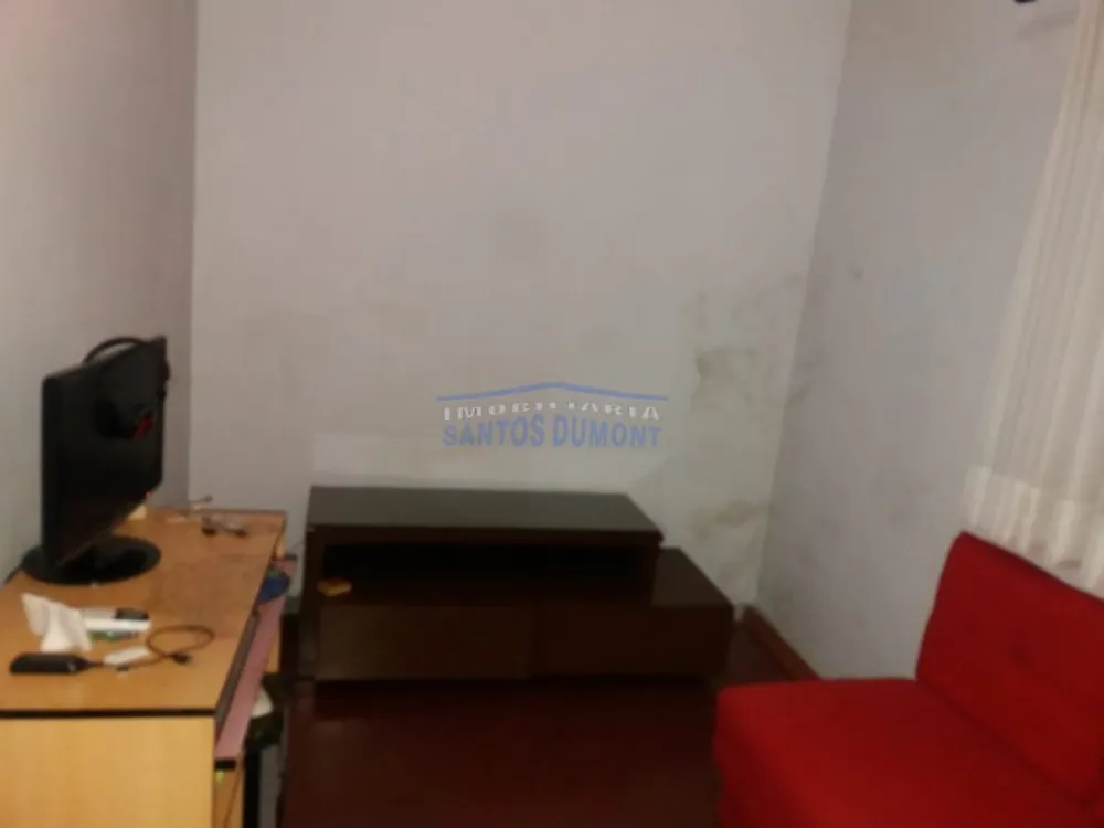 Casa, 3 quartos, 116 m² - Foto 3
