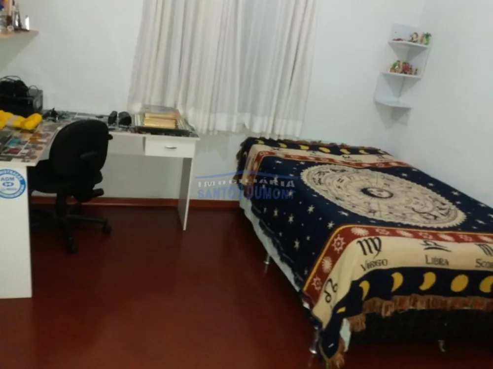 Casa, 3 quartos, 116 m² - Foto 6