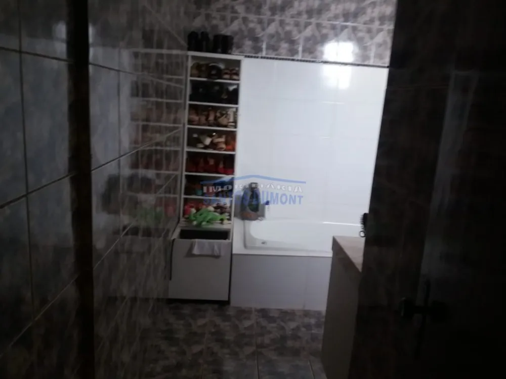 Casa, 3 quartos, 116 m² - Foto 5
