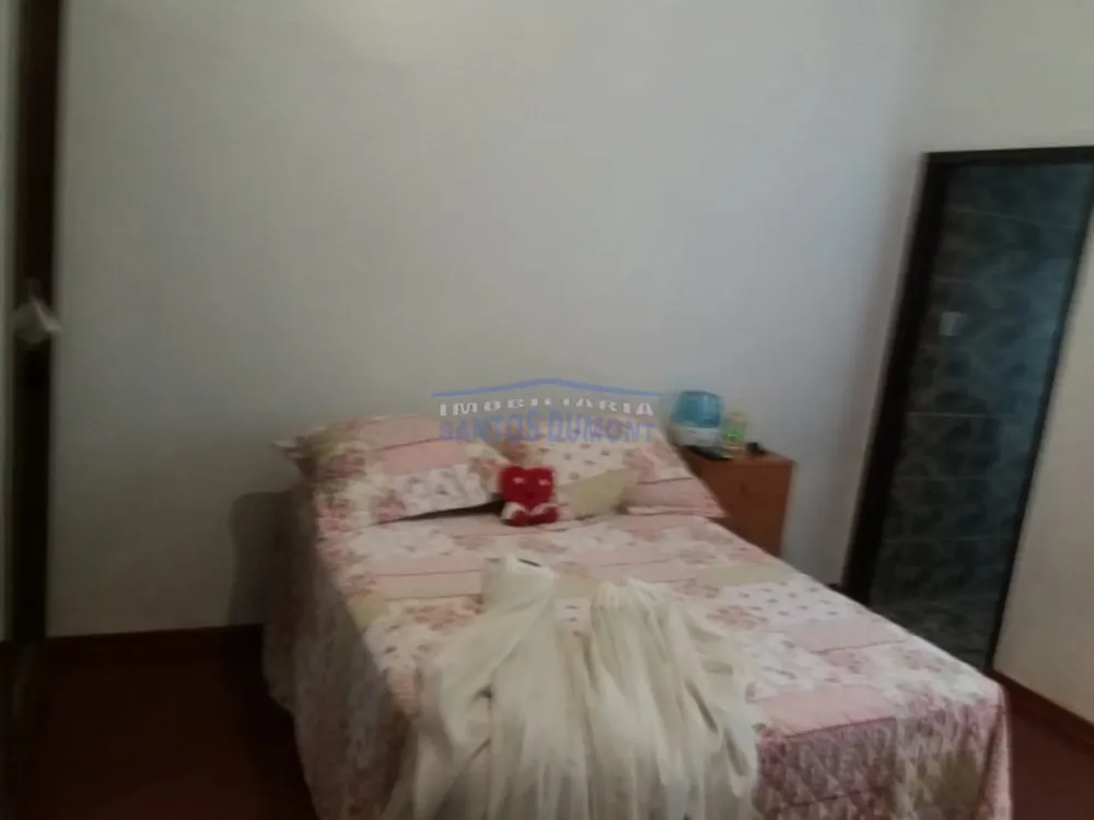 Casa, 3 quartos, 116 m² - Foto 4