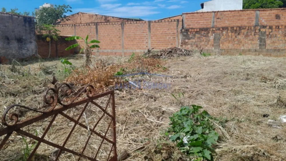 Casa - Foto 8