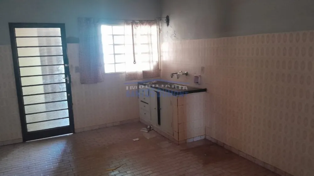 Casa - Foto 5