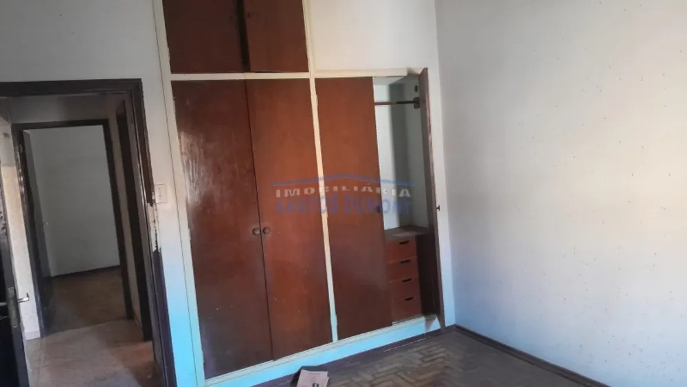 Casa - Foto 2
