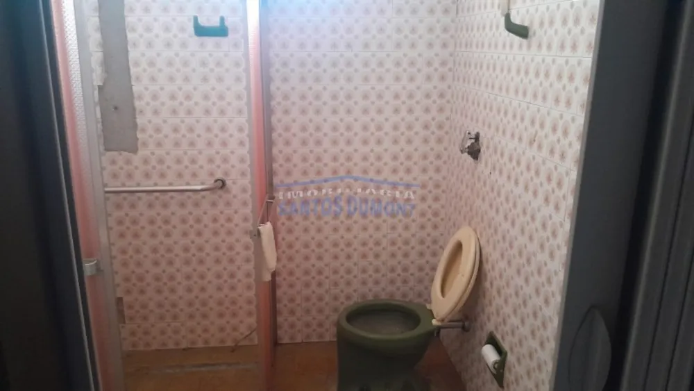 Casa - Foto 6