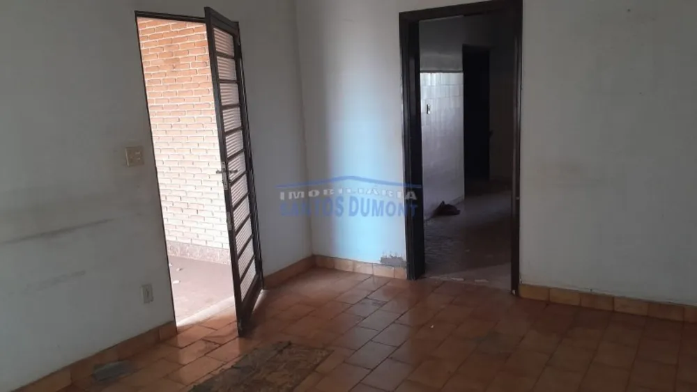 Casa - Foto 1