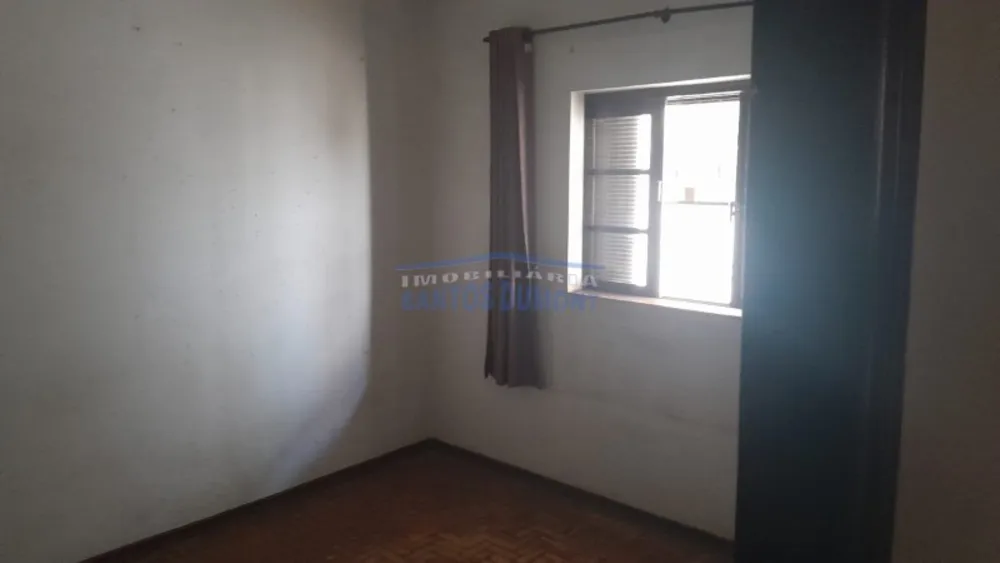Casa - Foto 3