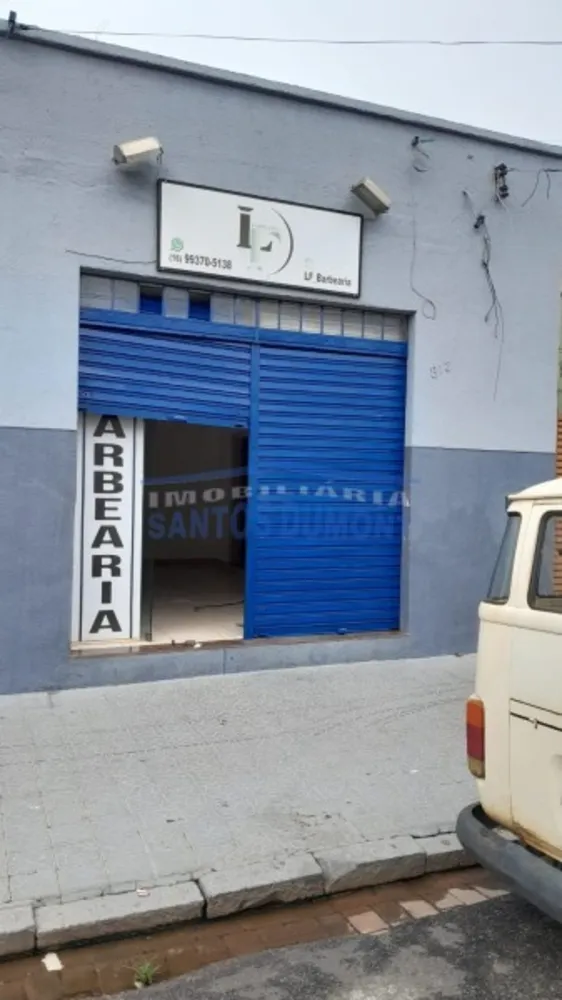 Prédio Inteiro - Foto 4