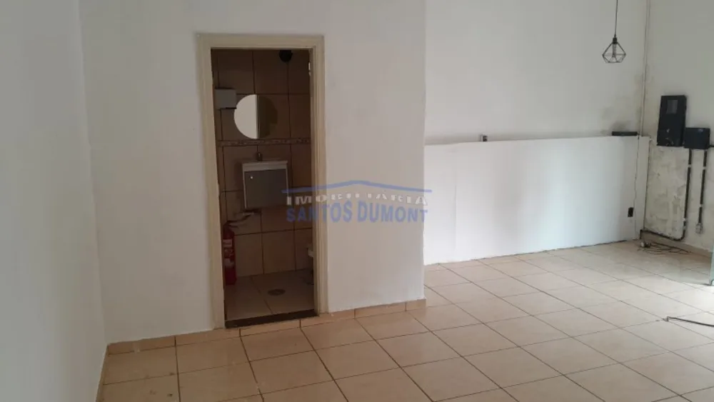 Prédio Inteiro - Foto 3
