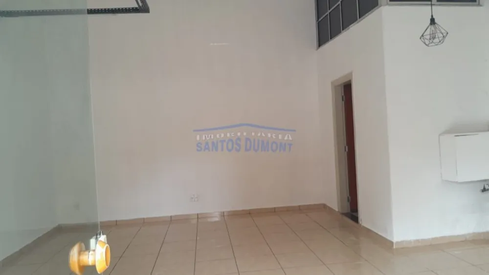 Prédio Inteiro - Foto 2