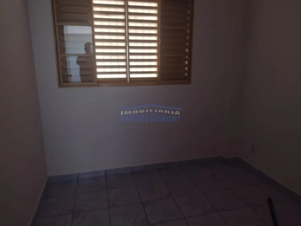 Apartamento, 2 quartos - Foto 10