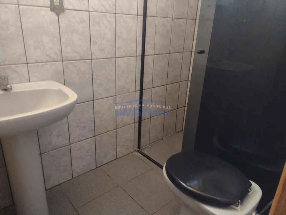 Apartamento, 2 quartos - Foto 8
