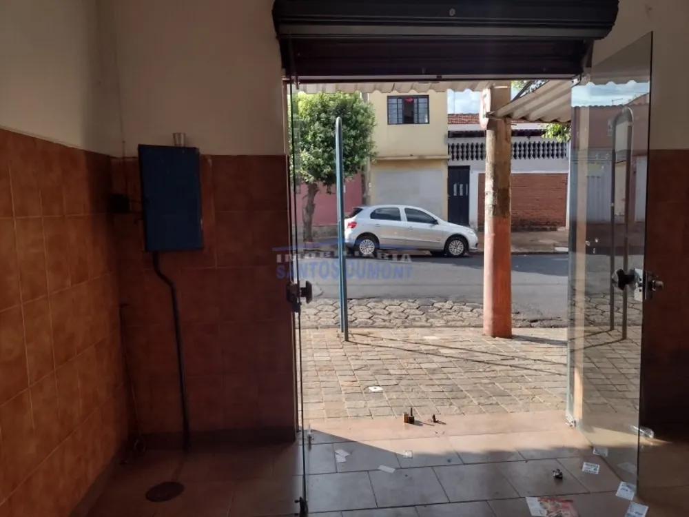 Prédio Inteiro - Foto 1
