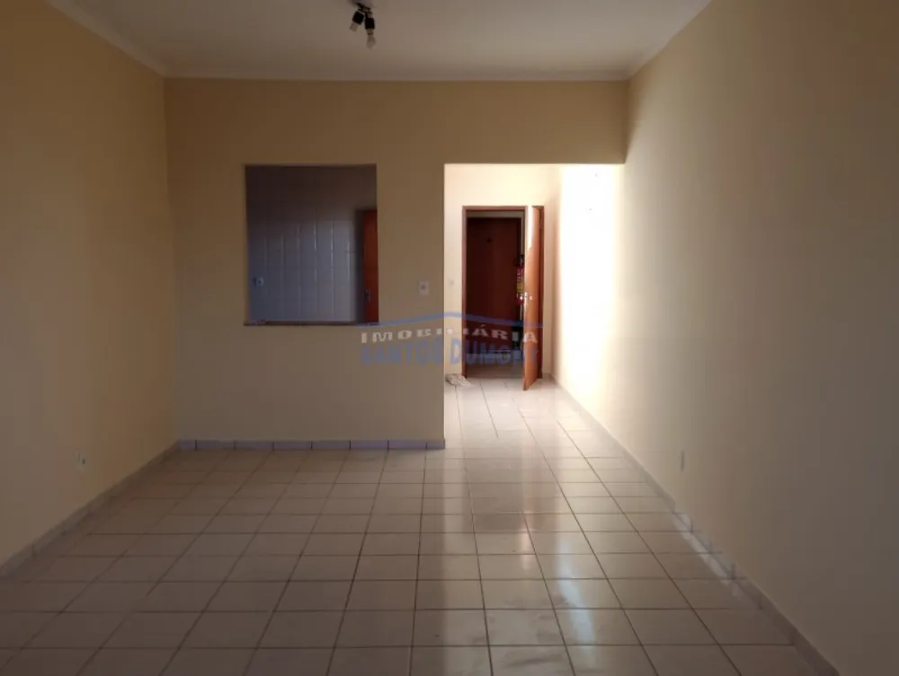 Apartamento, 2 quartos - Foto 3
