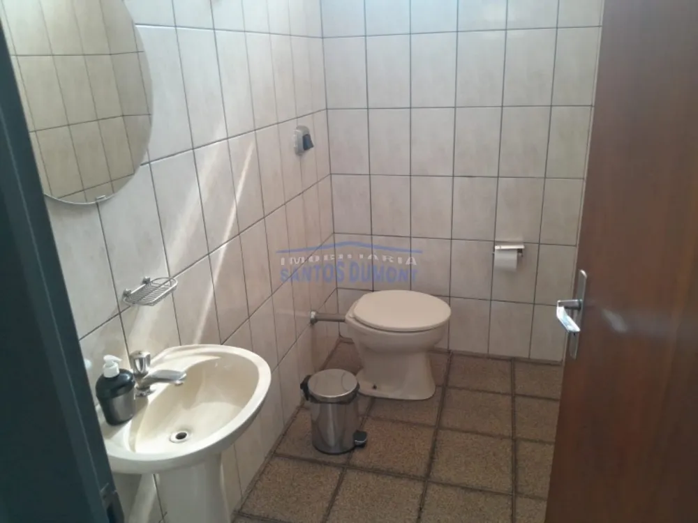 Sala-Conjunto - Foto 7