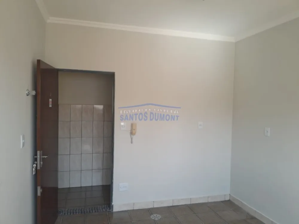 Sala-Conjunto - Foto 3