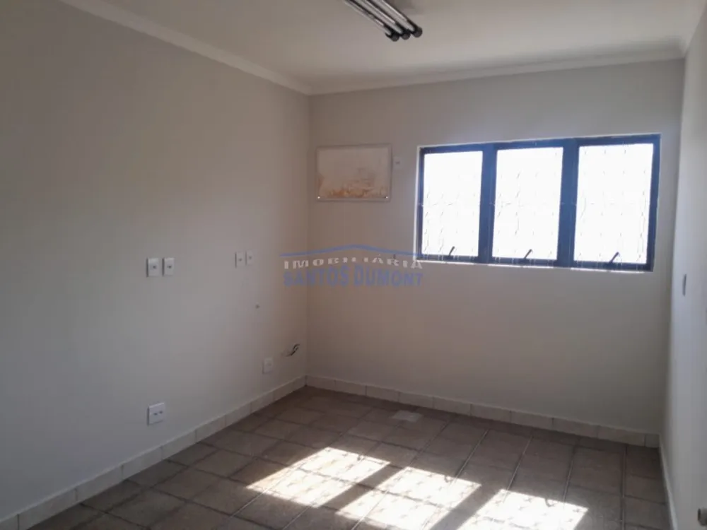 Sala-Conjunto - Foto 2
