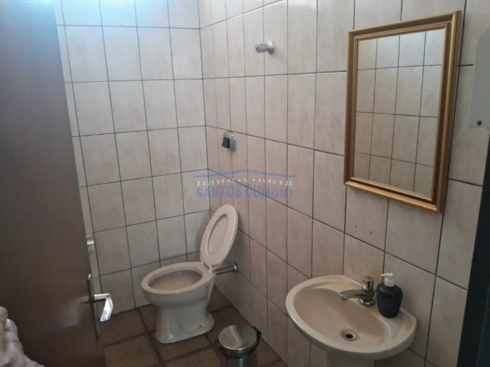 Sala-Conjunto - Foto 6