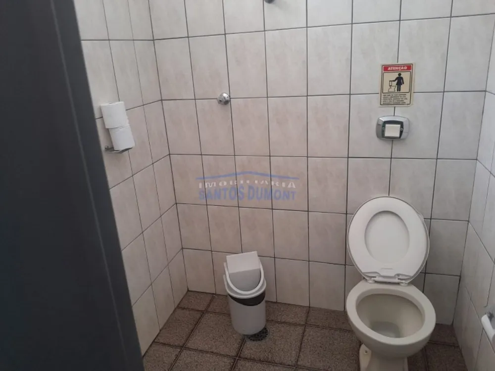 Sala-Conjunto - Foto 4