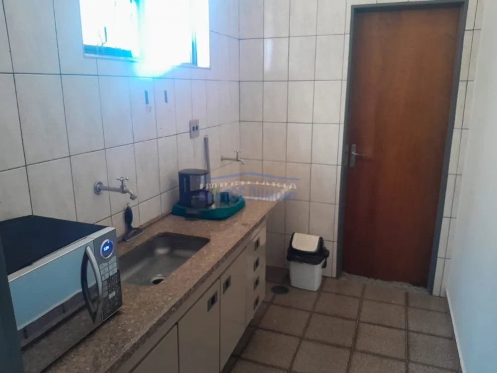 Sala-Conjunto - Foto 5