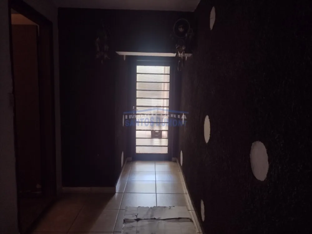 Casa, 2 quartos - Foto 12