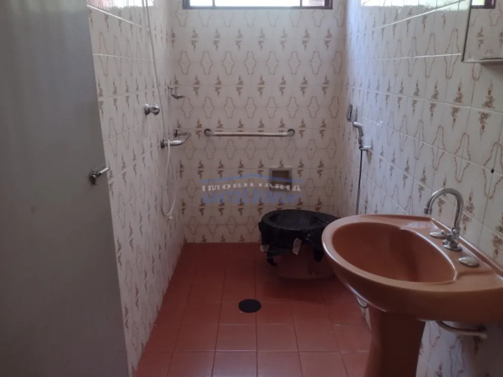 Casa, 2 quartos - Foto 10