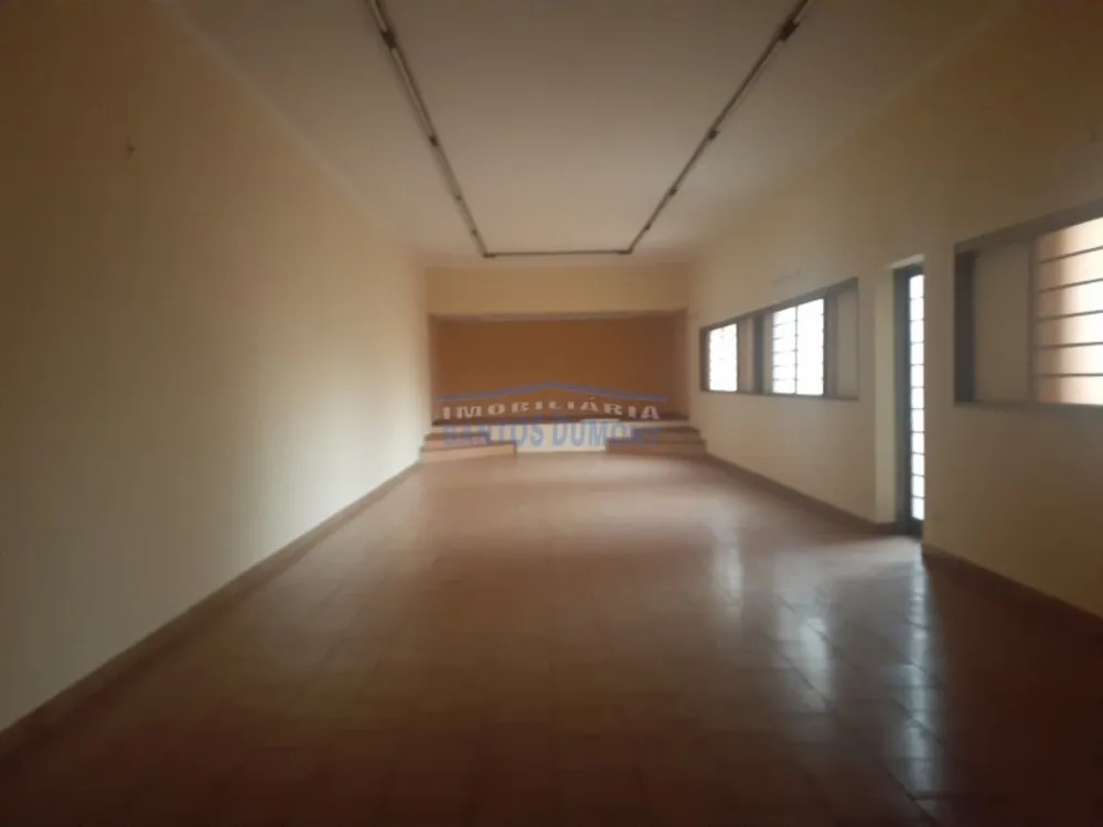 Prédio Inteiro - Foto 3