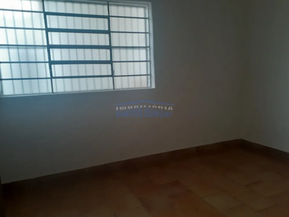 Prédio Inteiro - Foto 4