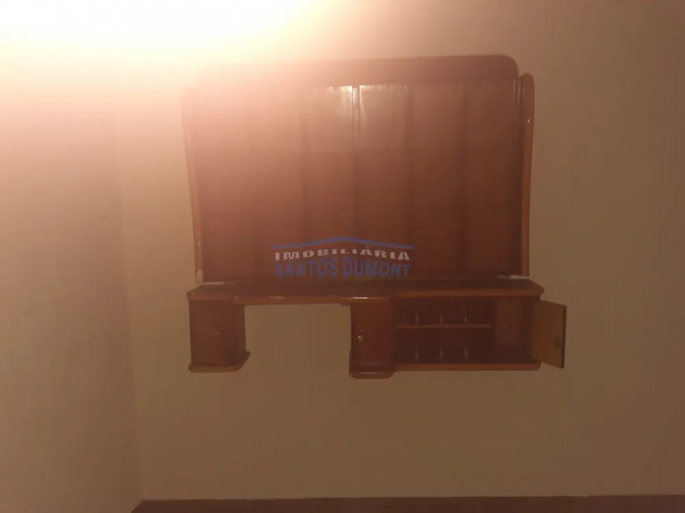 Prédio Inteiro - Foto 2