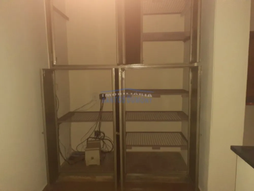 Prédio Inteiro - Foto 4
