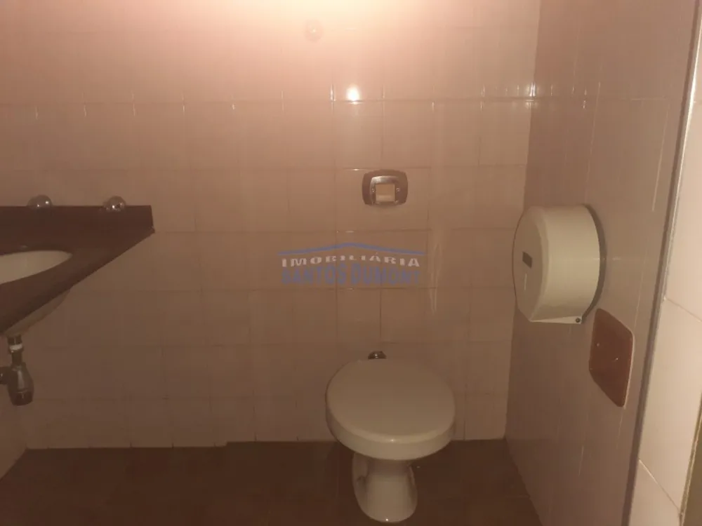 Prédio Inteiro - Foto 1