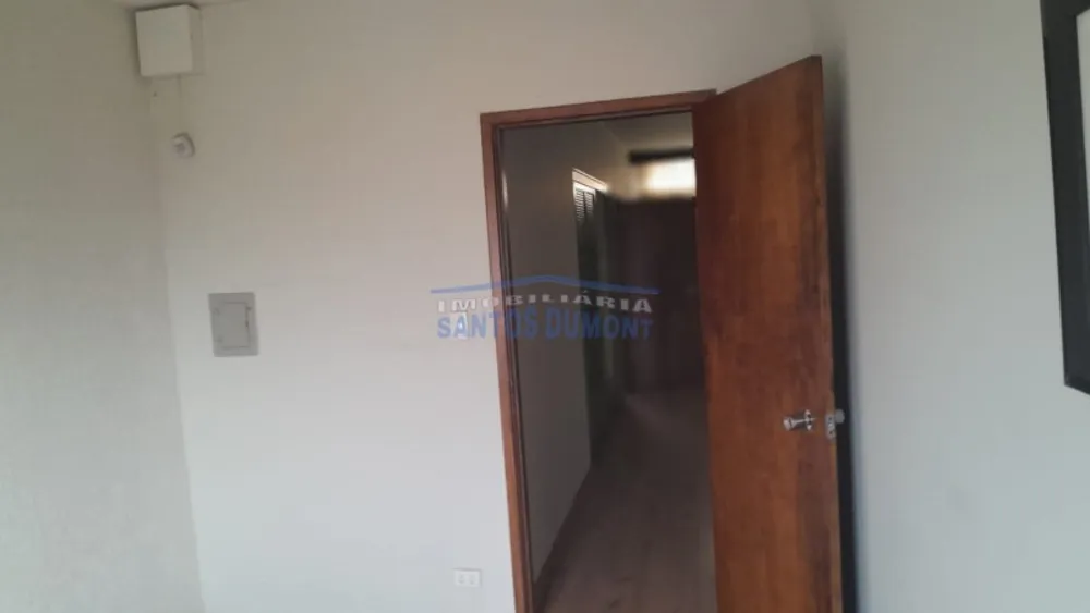 Prédio Inteiro - Foto 10