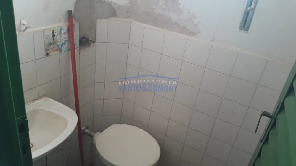 Prédio Inteiro - Foto 4