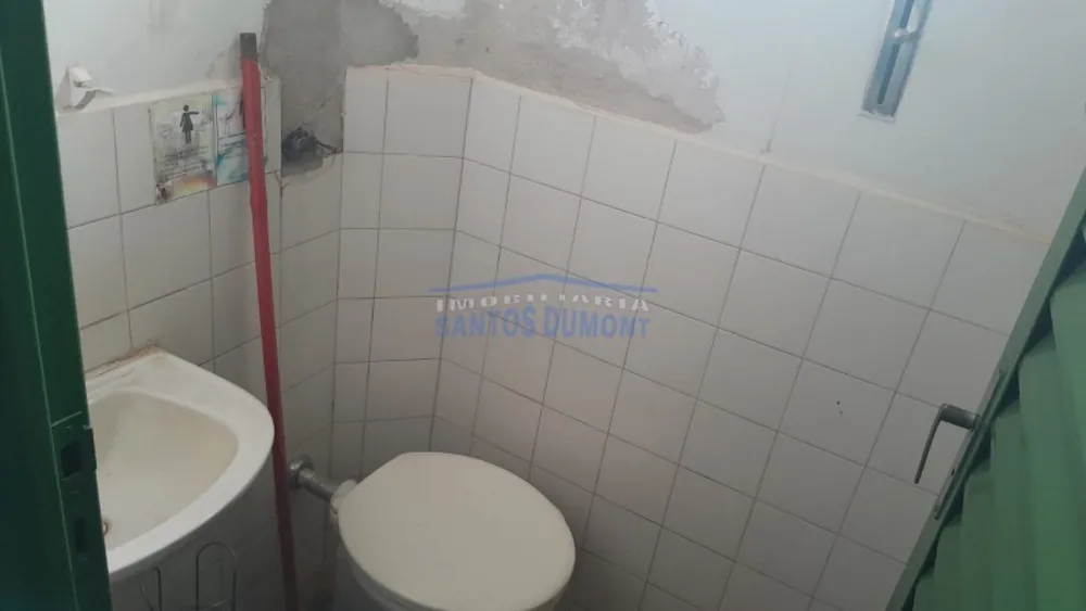 Prédio Inteiro - Foto 3