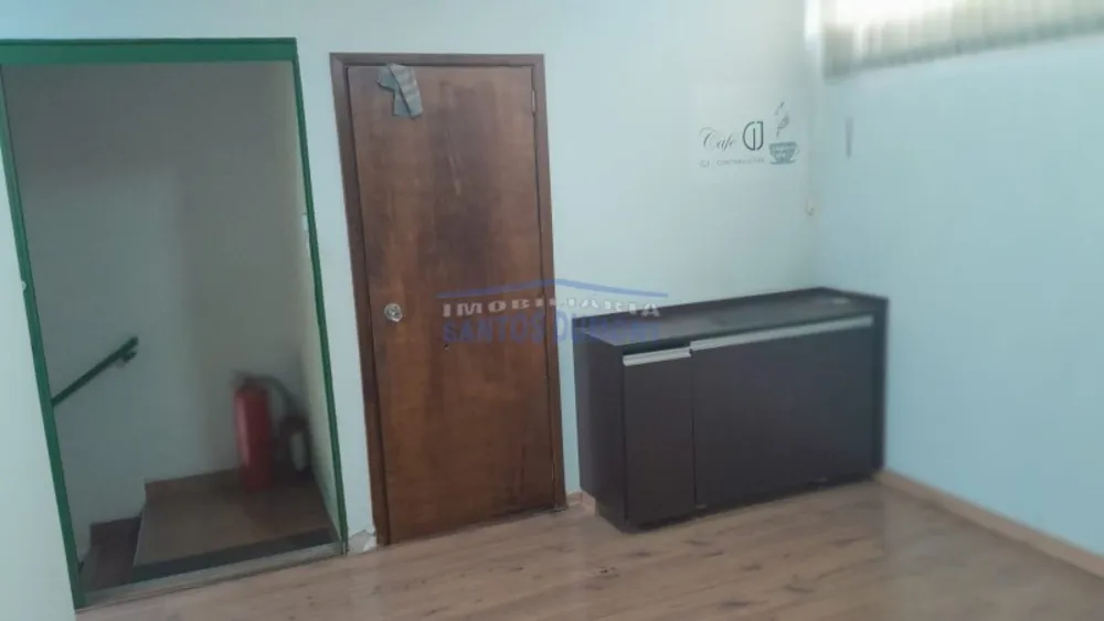 Prédio Inteiro - Foto 11