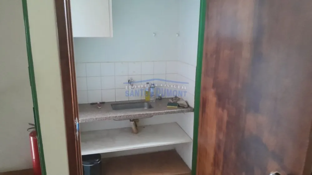 Prédio Inteiro - Foto 2