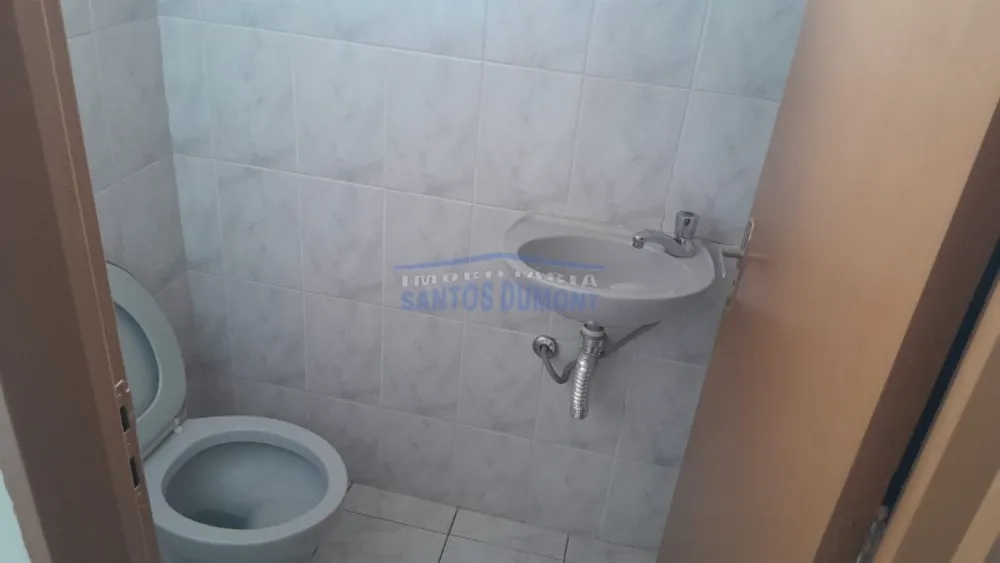 Sala-Conjunto - Foto 3