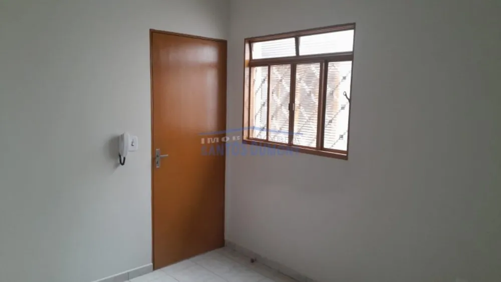 Sala-Conjunto - Foto 2