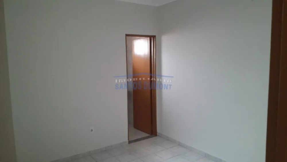 Sala-Conjunto - Foto 1