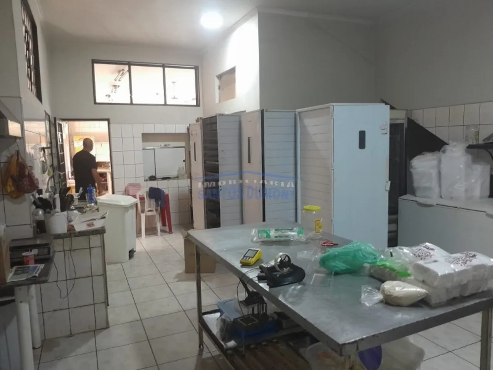 Loja-Salão - Foto 1