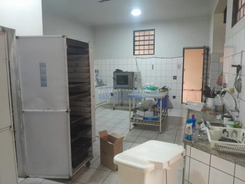 Loja-Salão - Foto 2
