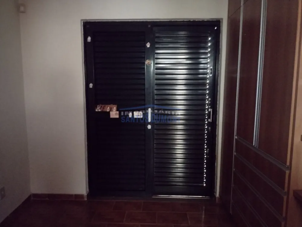Sobrado, 3 quartos - Foto 5
