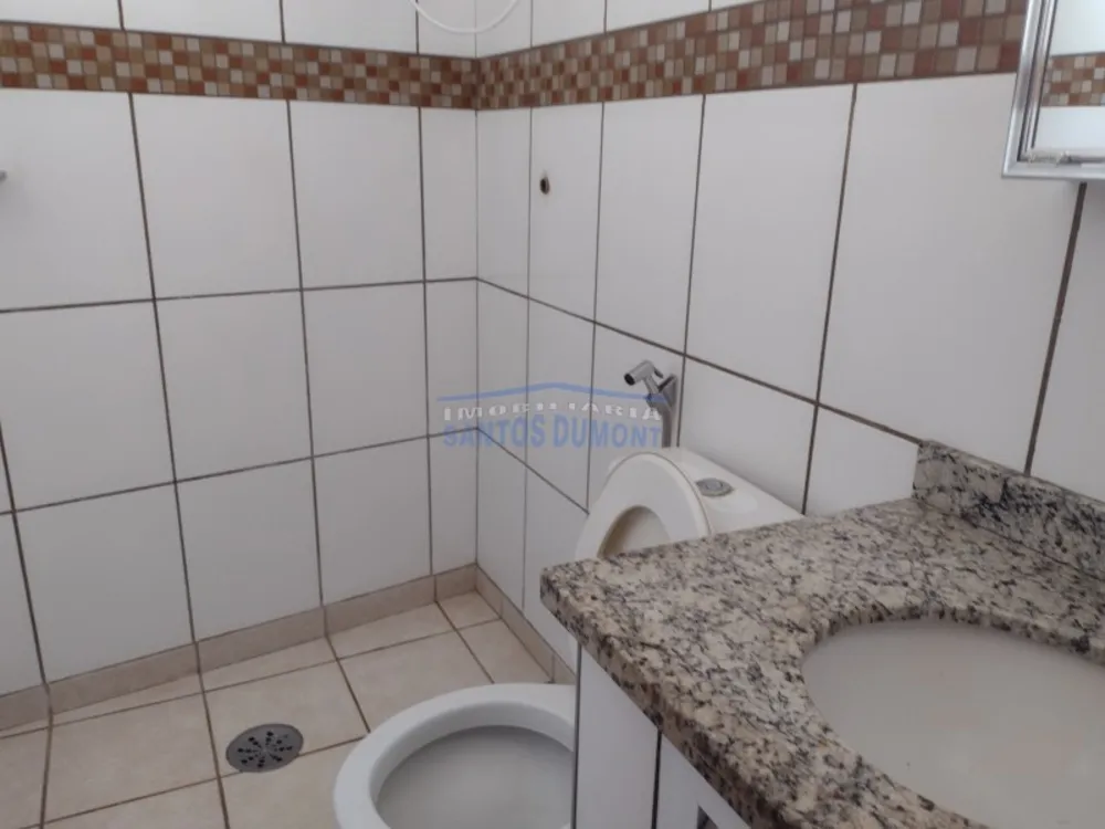 Sobrado, 3 quartos - Foto 2