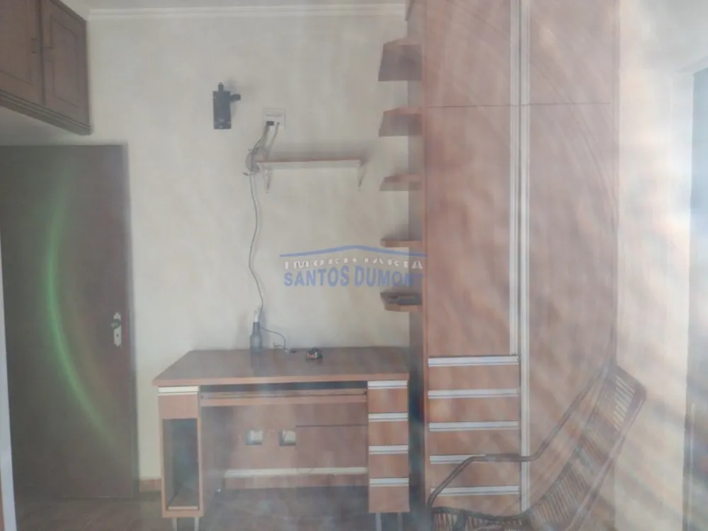Sobrado, 3 quartos - Foto 1