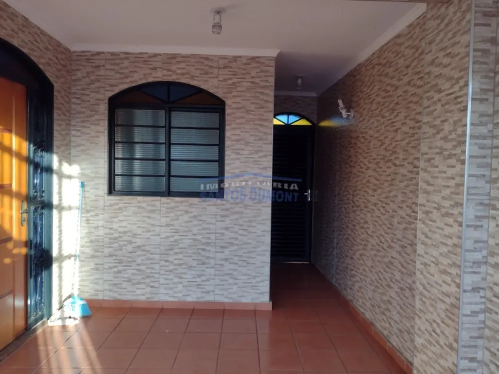 Sobrado, 3 quartos - Foto 12