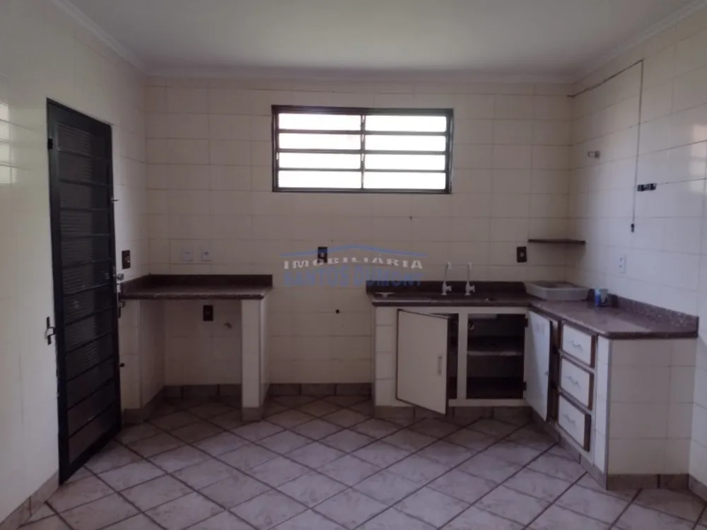 Sobrado, 3 quartos - Foto 7