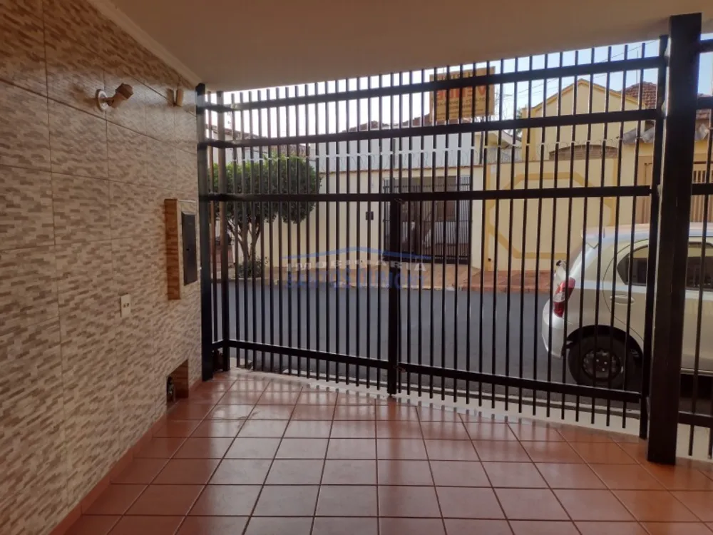 Sobrado, 3 quartos - Foto 11