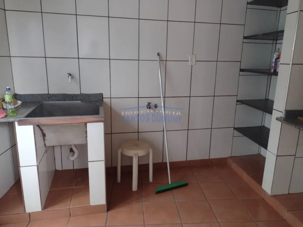 Sobrado, 3 quartos - Foto 6
