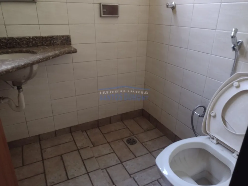 Sobrado, 3 quartos - Foto 8