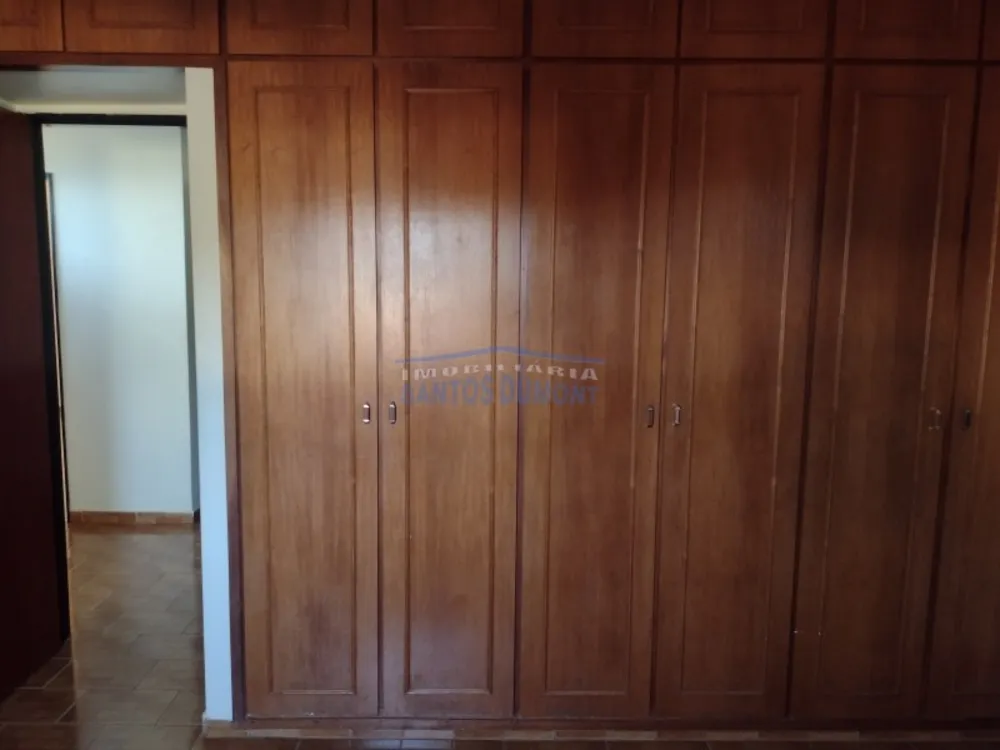 Sobrado, 3 quartos - Foto 3